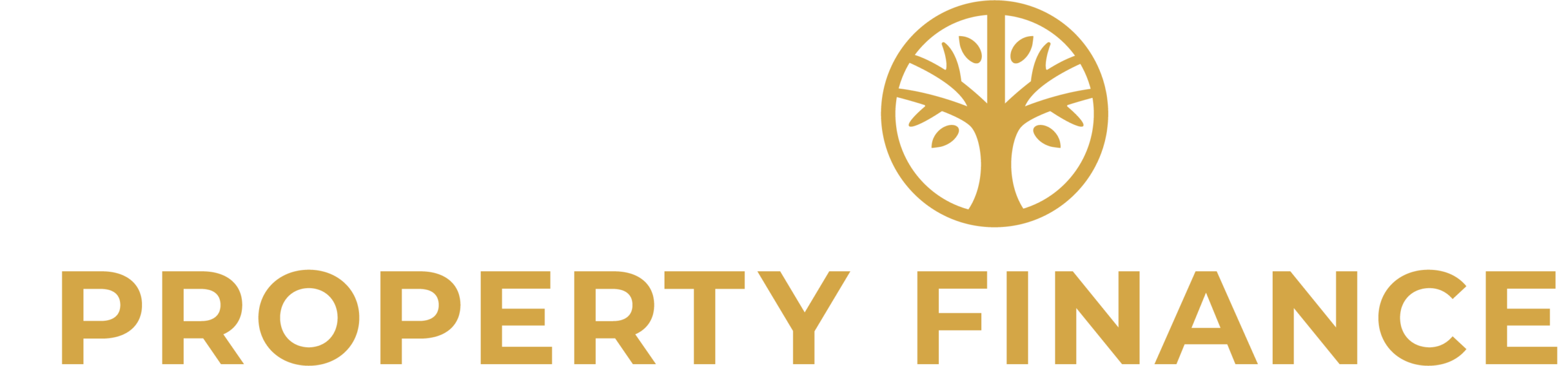 Tenfold Property Finance logo