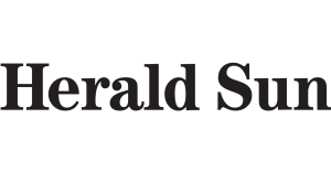 Herald Sun