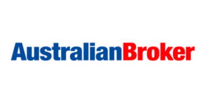 Australian Broker