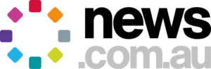 News.com.au