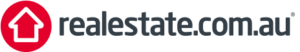 realestate.com.au