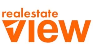 Real Estate View