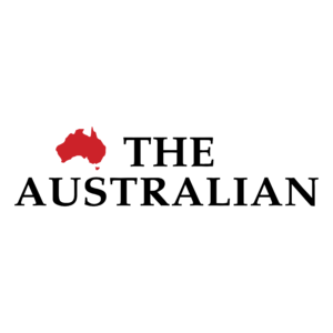 The Australian
