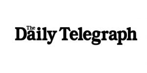 The Daily Telegraph